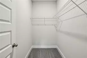 5064 Insperon Ln, Peachtree Corners, GA 30092 - Photo 23