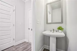 5064 Insperon Ln, Peachtree Corners, GA 30092 - Photo 15