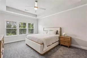 5064 Insperon Ln, Peachtree Corners, GA 30092 - Photo 19