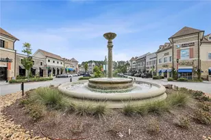 5064 Insperon Ln, Peachtree Corners, GA 30092 - Photo 35