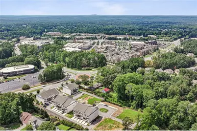 5064 Insperon Lane #34, Peachtree Corners, GA 30092 - Photo 33