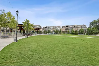 5064 Insperon Lane #34, Peachtree Corners, GA 30092 - Photo 41