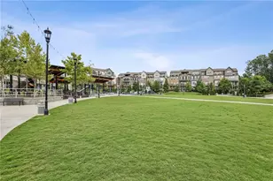 5064 Insperon Ln, Peachtree Corners, GA 30092 - Photo 41