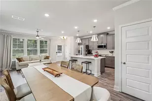 5064 Insperon Ln, Peachtree Corners, GA 30092 - Photo 11