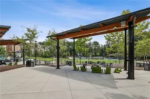 5064 Insperon Ln, Peachtree Corners, GA 30092 - Photo 37