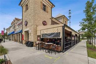 5064 Insperon Ln, Peachtree Corners, GA 30092 - Photo 45