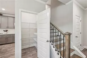 5064 Insperon Ln, Peachtree Corners, GA 30092 - Photo 13