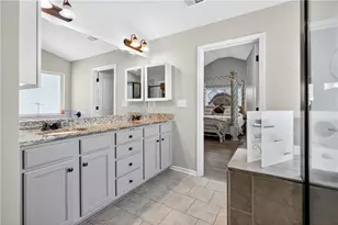 2329 Red Hibiscus Ct, Atlanta, GA 30331 - Photo 17