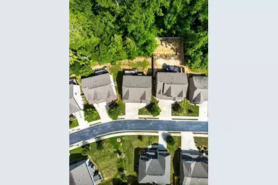 2329 Red Hibiscus Court, Atlanta, GA 30331 - Photo 33