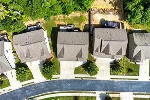 2329 Red Hibiscus Ct, Atlanta, GA 30331 - Photo 33