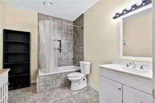 2329 Red Hibiscus Ct, Atlanta, GA 30331 - Photo 23