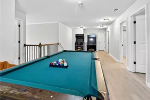 2329 Red Hibiscus Ct, Atlanta, GA 30331 - Photo 13