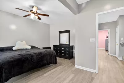 2329 Red Hibiscus Court, Atlanta, GA 30331 - Photo 25