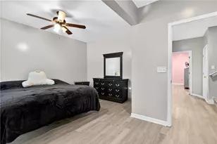 2329 Red Hibiscus Ct, Atlanta, GA 30331 - Photo 25