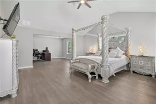 2329 Red Hibiscus Ct, Atlanta, GA 30331 - Photo 15