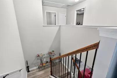 2329 Red Hibiscus Court, Atlanta, GA 30331 - Photo 11