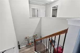 2329 Red Hibiscus Ct, Atlanta, GA 30331 - Photo 11