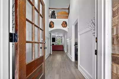 2329 Red Hibiscus Court, Atlanta, GA 30331 - Photo 3