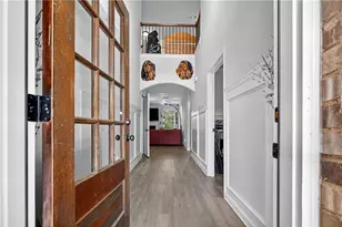 2329 Red Hibiscus Ct, Atlanta, GA 30331 - Photo 3