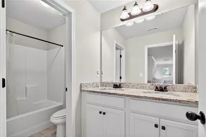 2329 Red Hibiscus Court, Atlanta, GA 30331 - Photo 29