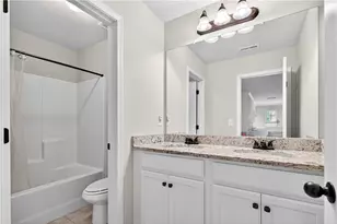 2329 Red Hibiscus Ct, Atlanta, GA 30331 - Photo 29