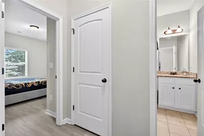 2329 Red Hibiscus Court, Atlanta, GA 30331 - Photo 5