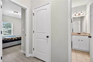 2329 Red Hibiscus Ct, Atlanta, GA 30331 - Photo 5