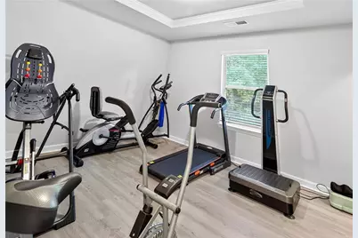 2329 Red Hibiscus Court, Atlanta, GA 30331 - Photo 21