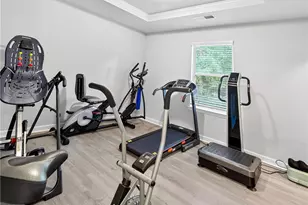 2329 Red Hibiscus Ct, Atlanta, GA 30331 - Photo 21