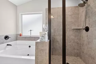 2329 Red Hibiscus Court, Atlanta, GA 30331 - Photo 19