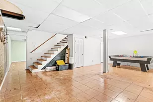 379 Owens Cir NE, Calhoun, GA 30701 - Photo 35