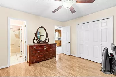 379 Owens Circle NE, Calhoun, GA 30701 - Photo 25