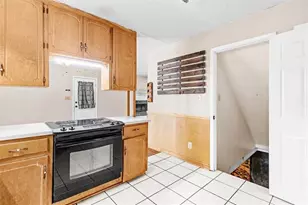 379 Owens Cir NE, Calhoun, GA 30701 - Photo 23