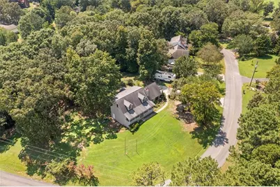 379 Owens Circle NE, Calhoun, GA 30701 - Photo 49