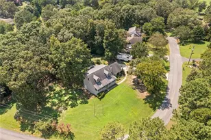 379 Owens Cir NE, Calhoun, GA 30701 - Photo 49