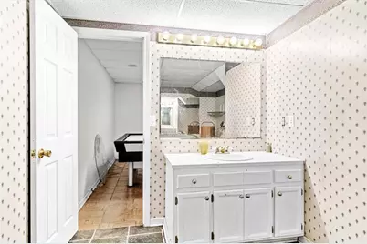 379 Owens Circle NE, Calhoun, GA 30701 - Photo 37