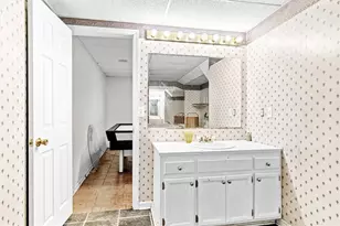 379 Owens Cir NE, Calhoun, GA 30701 - Photo 37