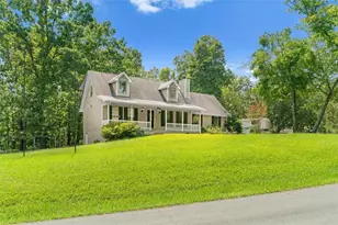 379 Owens Cir NE, Calhoun, GA 30701 - Photo 7