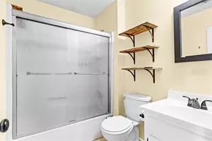 379 Owens Cir NE, Calhoun, GA 30701 - Photo 31