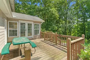 379 Owens Cir NE, Calhoun, GA 30701 - Photo 41