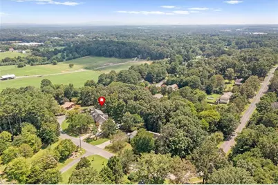 379 Owens Circle NE, Calhoun, GA 30701 - Photo 51