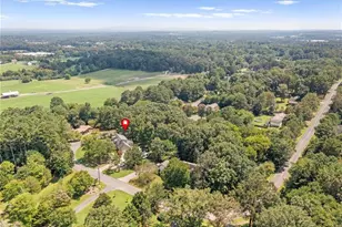 379 Owens Cir NE, Calhoun, GA 30701 - Photo 51