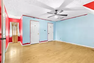 379 Owens Cir NE, Calhoun, GA 30701 - Photo 33