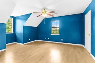 379 Owens Cir NE, Calhoun, GA 30701 - Photo 29