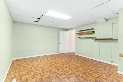 379 Owens Circle NE, Calhoun, GA 30701 - Photo 39