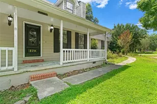 379 Owens Cir NE, Calhoun, GA 30701 - Photo 11