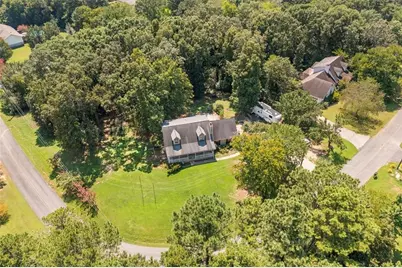 379 Owens Circle NE, Calhoun, GA 30701 - Photo 47