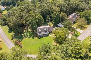 379 Owens Cir NE, Calhoun, GA 30701 - Photo 47