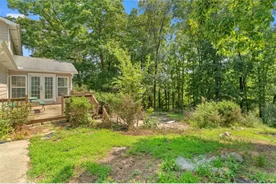 379 Owens Circle NE, Calhoun, GA 30701 - Photo 43