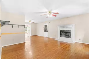 379 Owens Cir NE, Calhoun, GA 30701 - Photo 13